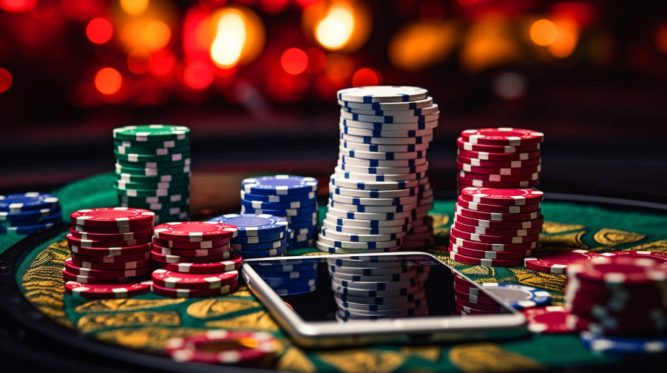 1xbet خطوات التسجيل وإنشاء الحساب
